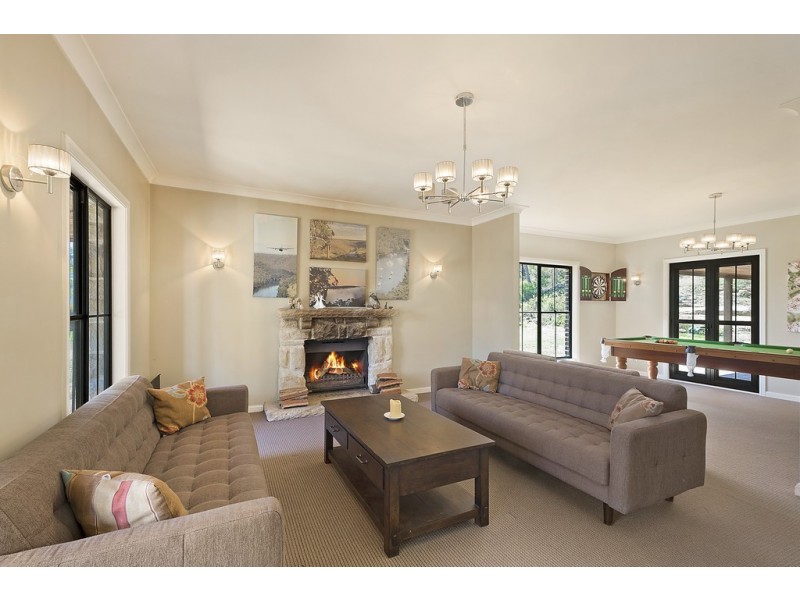 Lower Portland NSW 2756