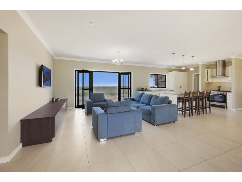 Lower Portland NSW 2756