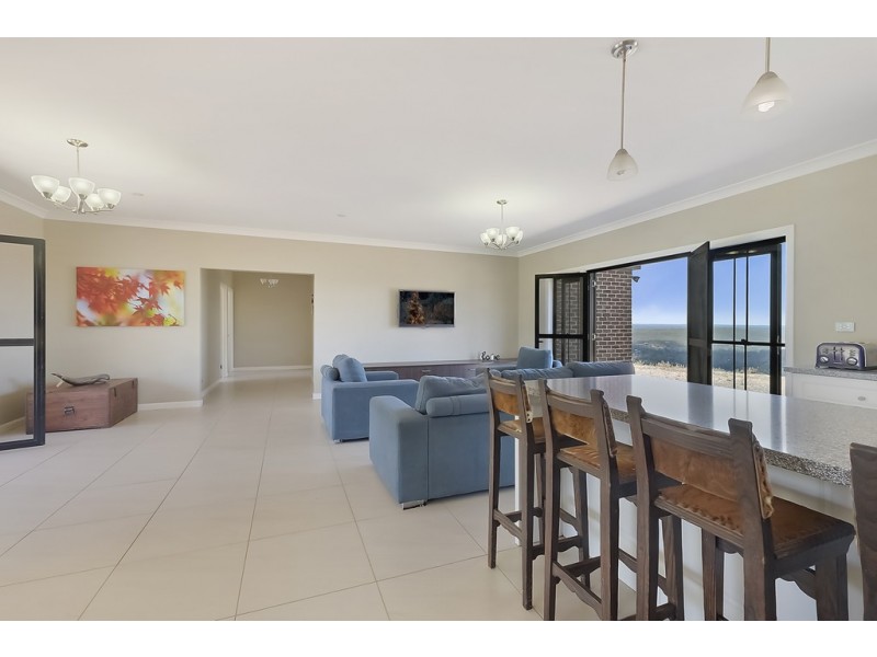 Lower Portland NSW 2756