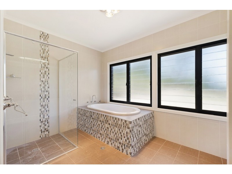 Lower Portland NSW 2756