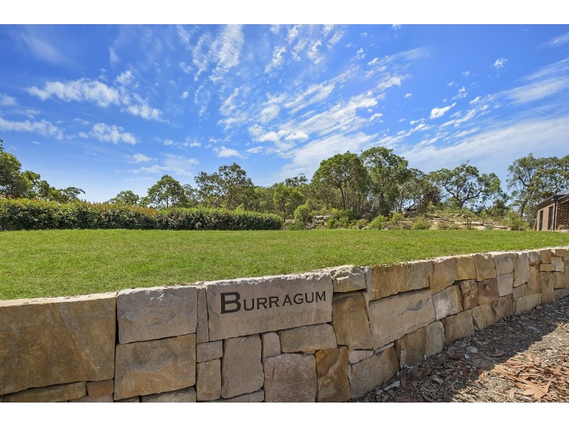 Lower Portland NSW 2756