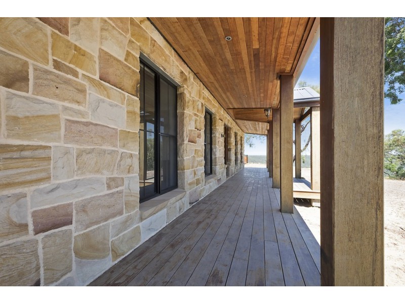 Lower Portland NSW 2756