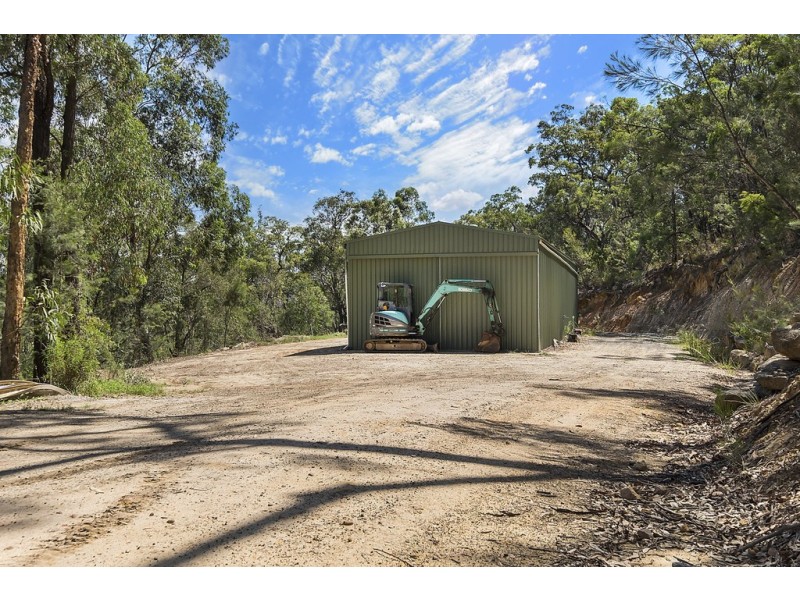 Lower Portland NSW 2756