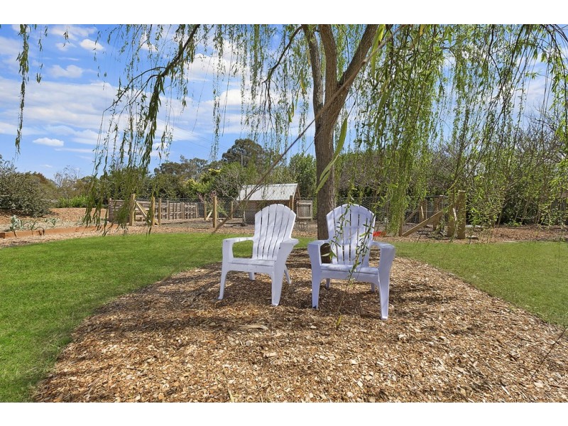 1 Smith Road, Oakville NSW 2765