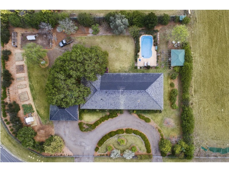 1 Smith Road, Oakville NSW 2765