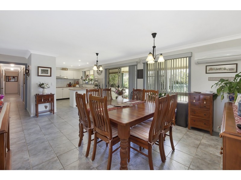 1 Smith Road, Oakville NSW 2765