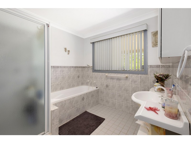 1 Smith Road, Oakville NSW 2765