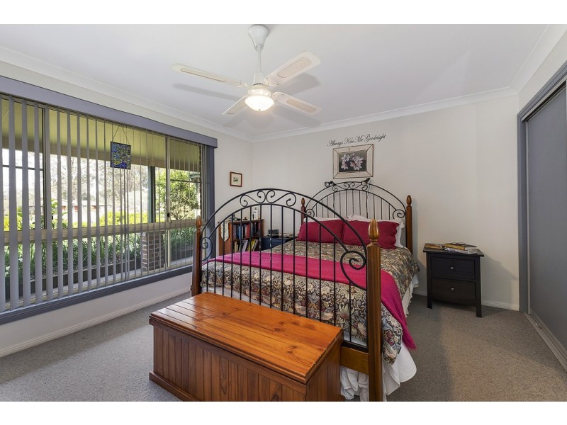 1 Smith Road, Oakville NSW 2765