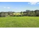 644 Grose Vale Road, Grose Vale NSW 2753