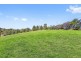 644 Grose Vale Road, Grose Vale NSW 2753