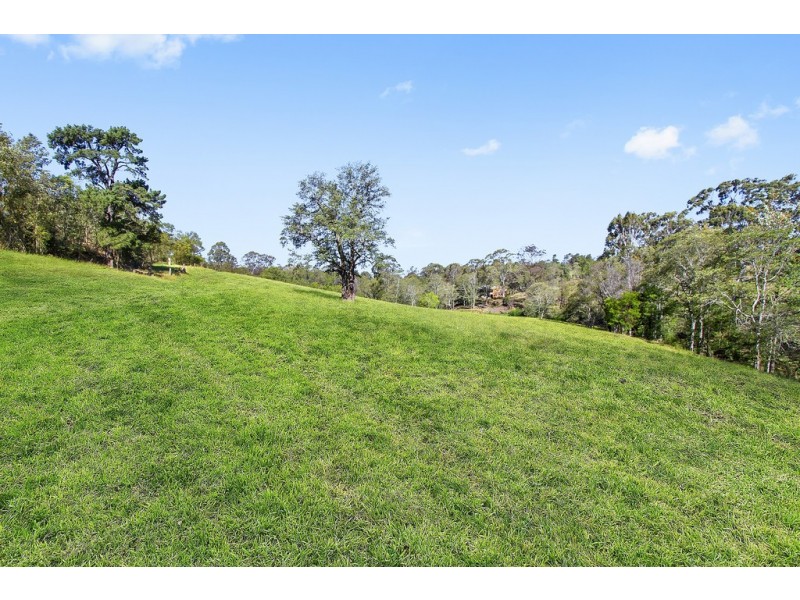 644 Grose Vale Road, Grose Vale NSW 2753