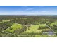 644 Grose Vale Road, Grose Vale NSW 2753