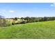 644 Grose Vale Road, Grose Vale NSW 2753