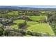 644 Grose Vale Road, Grose Vale NSW 2753
