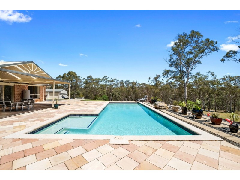 76 Wenban Road, Glossodia NSW 2756