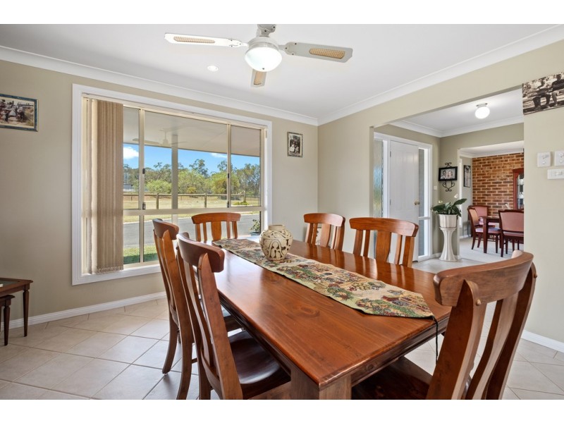 76 Wenban Road, Glossodia NSW 2756