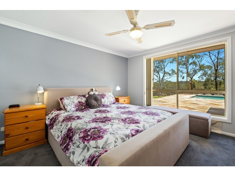 76 Wenban Road, Glossodia NSW 2756