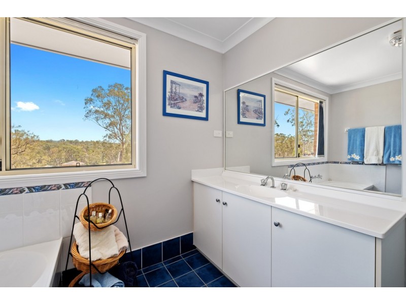 76 Wenban Road, Glossodia NSW 2756