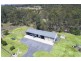 76 Wenban Road, Glossodia NSW 2756
