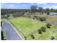 76 Wenban Road, Glossodia NSW 2756