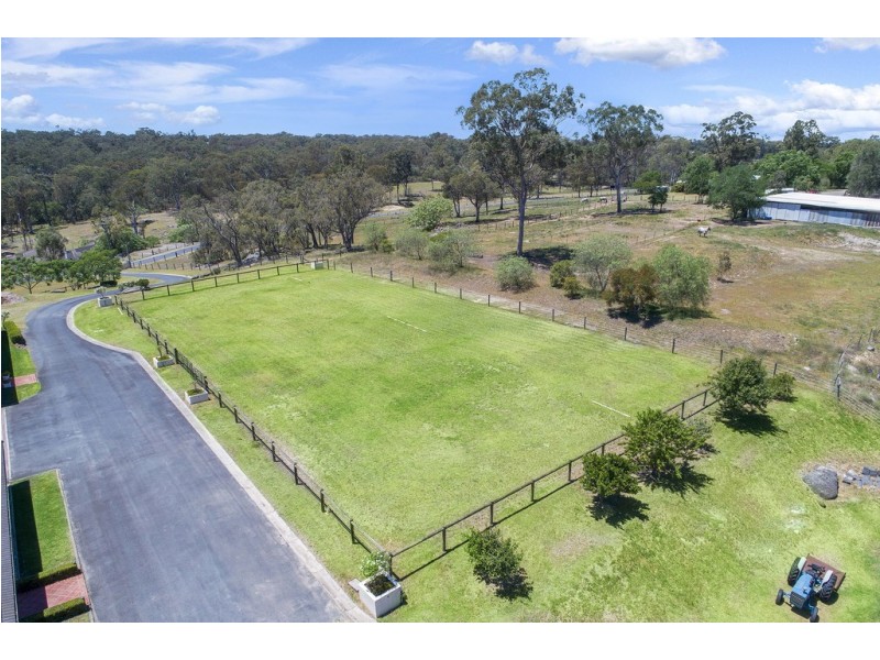 76 Wenban Road, Glossodia NSW 2756