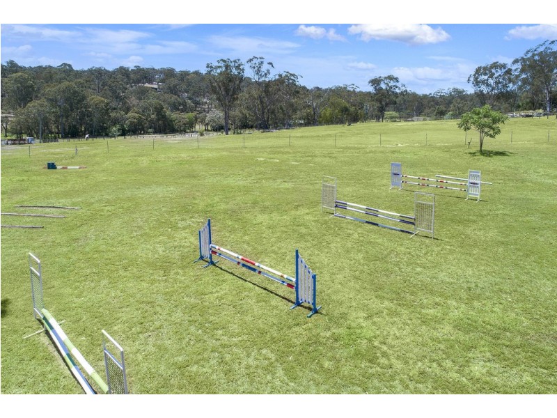 76 Wenban Road, Glossodia NSW 2756