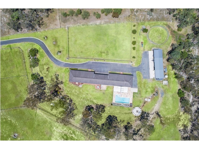 76 Wenban Road, Glossodia NSW 2756