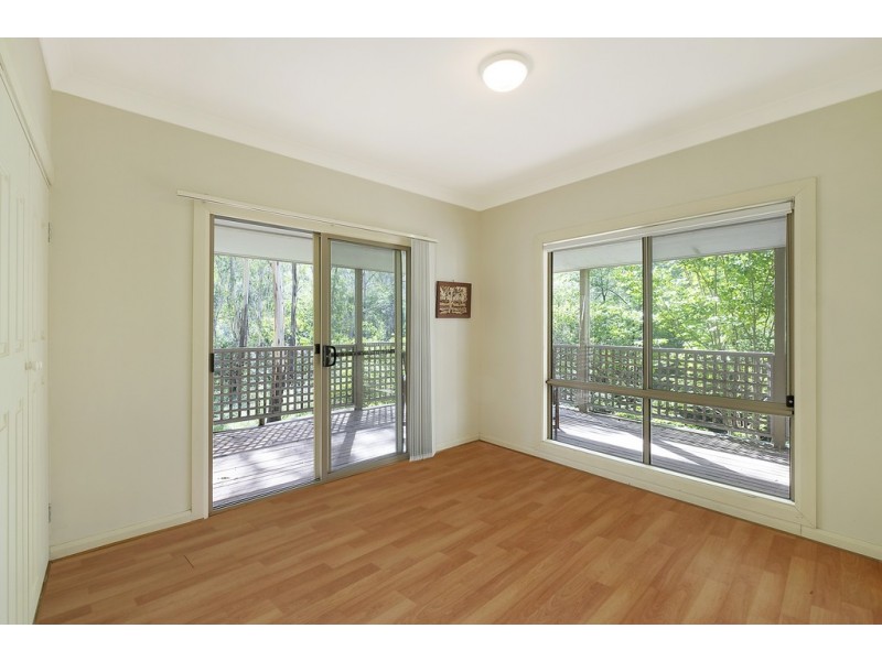 796 Upper Colo Road, Central Colo NSW 2756