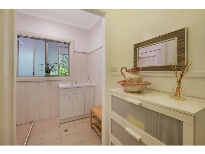 796 Upper Colo Road, Central Colo NSW 2756