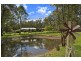 221 Pitt Town Dural Road, Maraylya NSW 2765