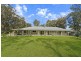 221 Pitt Town Dural Road, Maraylya NSW 2765