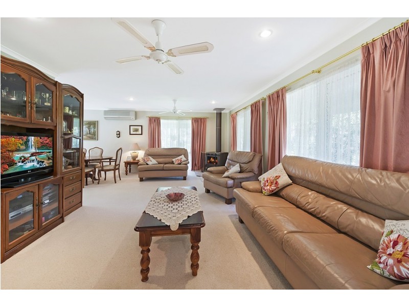 221 Pitt Town Dural Road, Maraylya NSW 2765