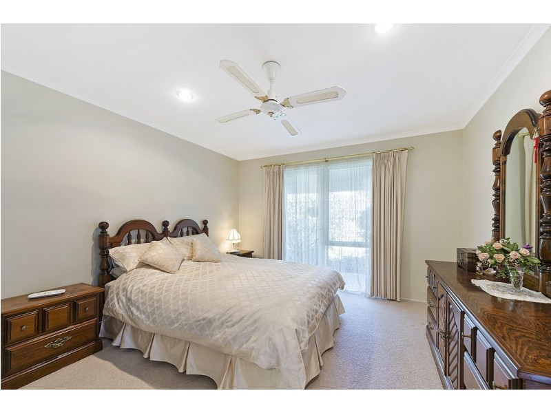 221 Pitt Town Dural Road, Maraylya NSW 2765