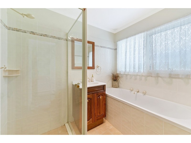 221 Pitt Town Dural Road, Maraylya NSW 2765