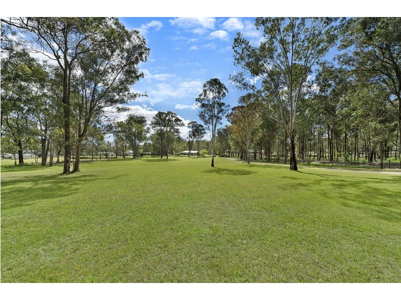 221 Pitt Town Dural Road, Maraylya NSW 2765