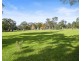 62 Torkington Road, Londonderry NSW 2753