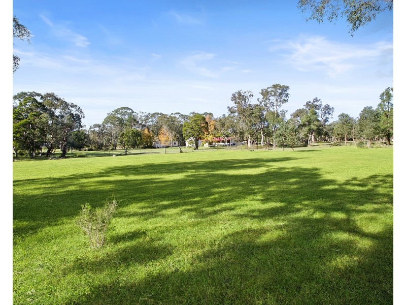 62 Torkington Road, Londonderry NSW 2753