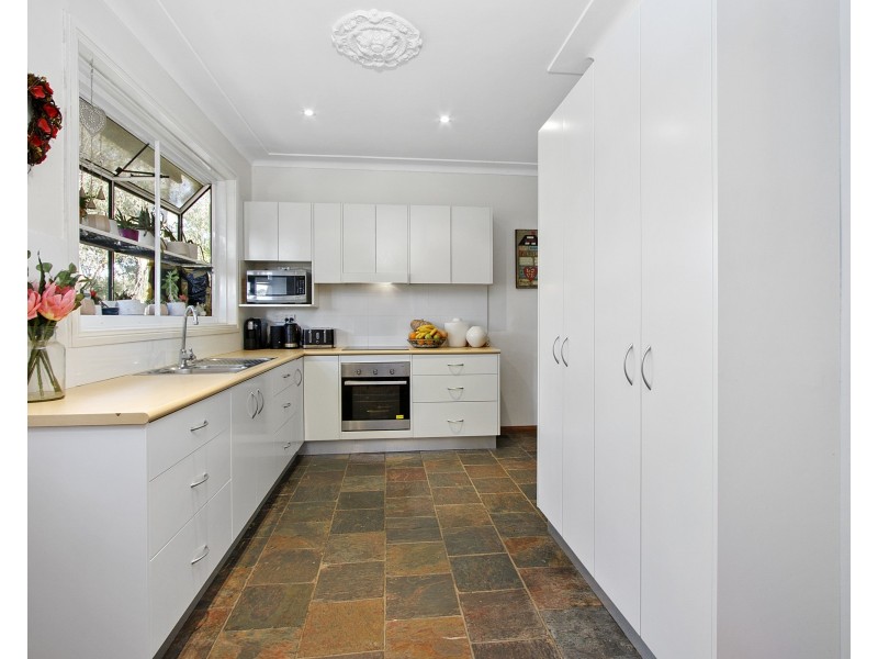 62 Torkington Road, Londonderry NSW 2753