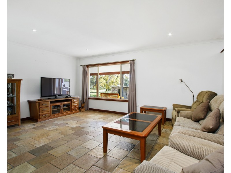 62 Torkington Road, Londonderry NSW 2753