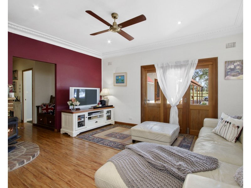 62 Torkington Road, Londonderry NSW 2753