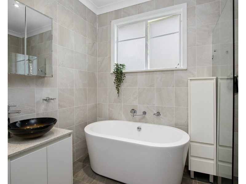 62 Torkington Road, Londonderry NSW 2753