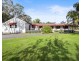 62 Torkington Road, Londonderry NSW 2753