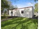 62 Torkington Road, Londonderry NSW 2753