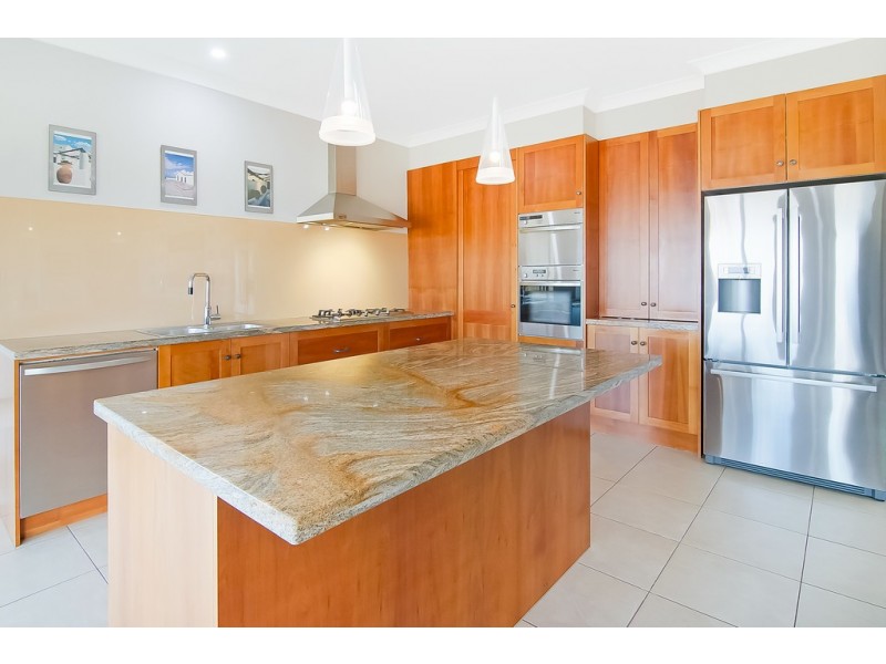 87 Blacktown Road, Freemans Reach NSW 2756