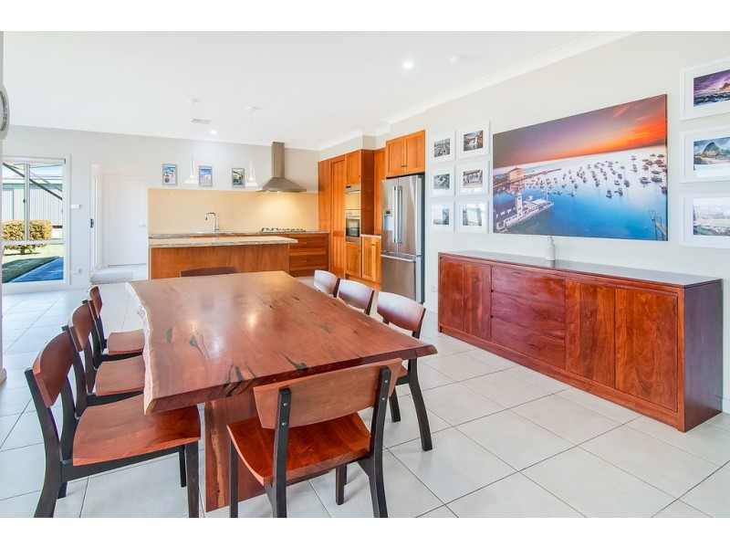 87 Blacktown Road, Freemans Reach NSW 2756