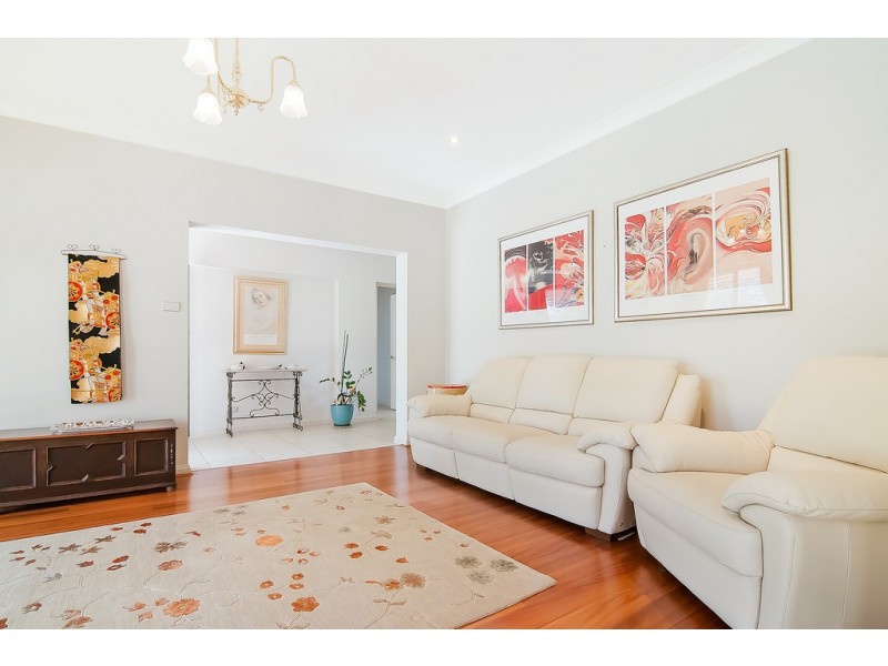 87 Blacktown Road, Freemans Reach NSW 2756