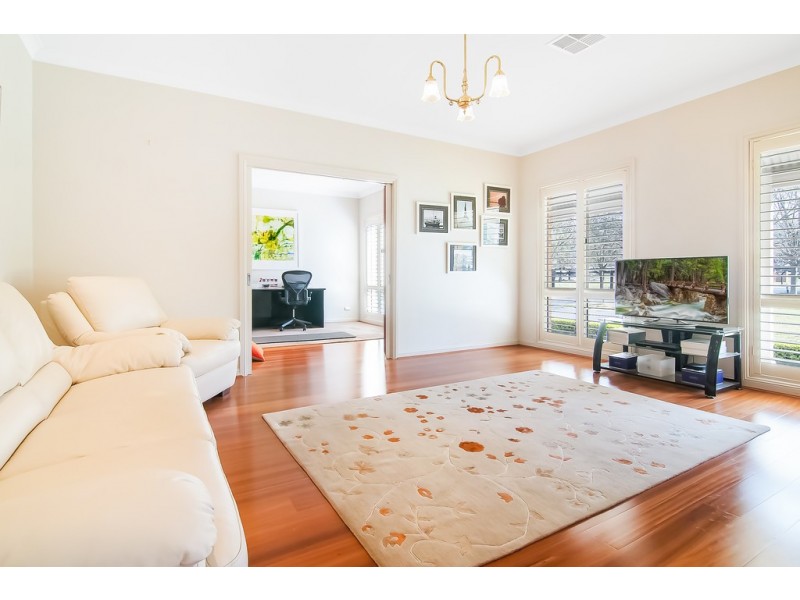 87 Blacktown Road, Freemans Reach NSW 2756