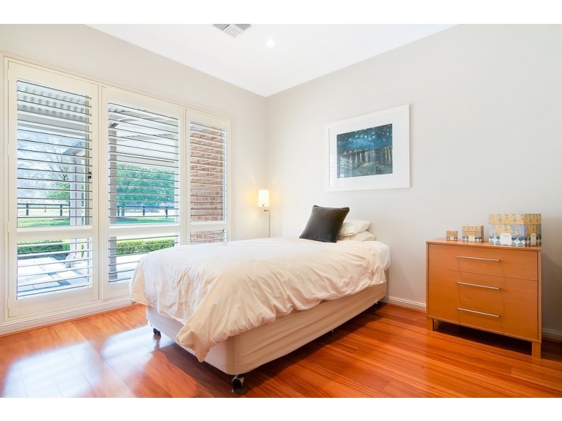 87 Blacktown Road, Freemans Reach NSW 2756