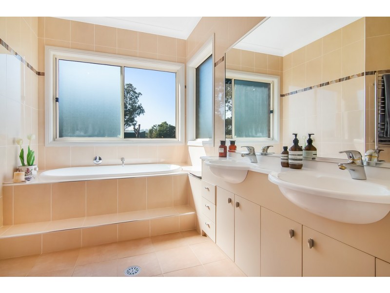 87 Blacktown Road, Freemans Reach NSW 2756