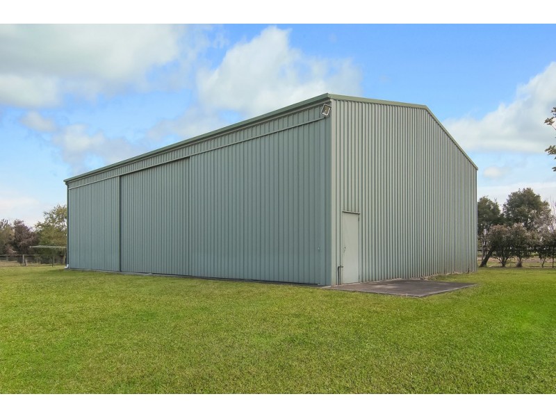 87 Blacktown Road, Freemans Reach NSW 2756